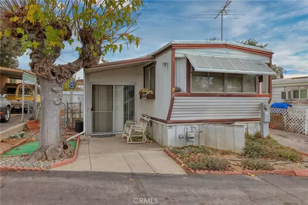 35080 Chandler AVE #75, Calimesa, CA 92320