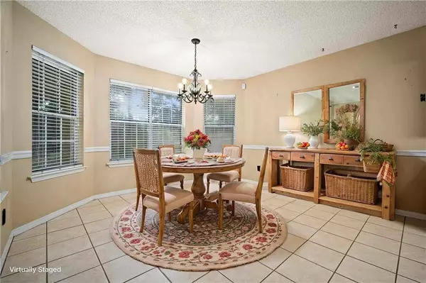 7100 Huntington CT S, Mobile, AL 36619