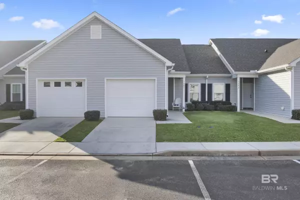 2651 S Juniper Street #1403, Foley, AL 36535