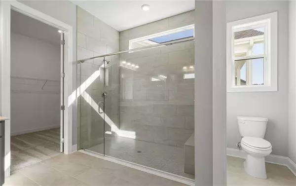 105 Oak Hill CT, Newnan, GA 30265