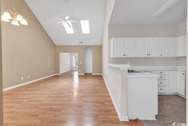 4672 Lightkeepers Way #50-E, Little River, SC 29566