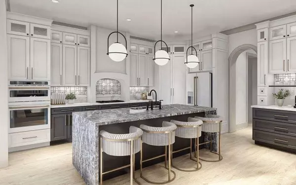 8 Davon Ln, Hardyston Twp., NJ 07419