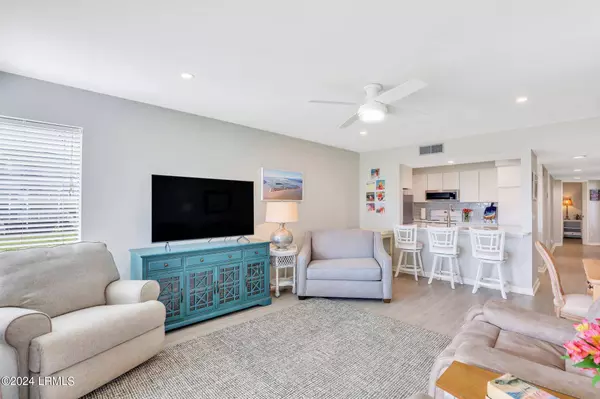 2 Harbor DR Drive, St. Helena Island, SC 29920