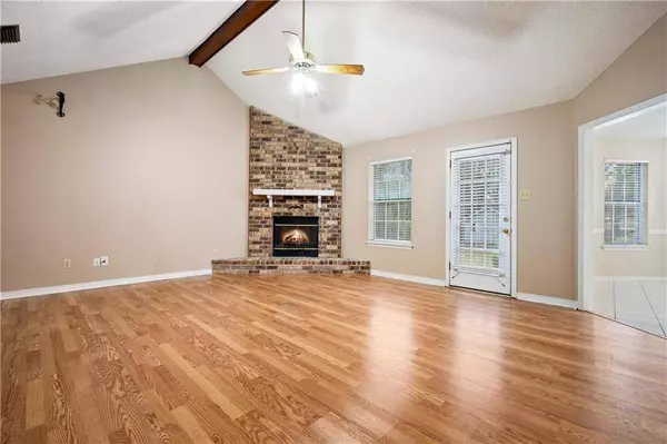 7100 Huntington CT S, Mobile, AL 36619