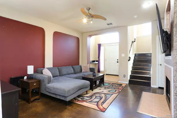 13606 TOPAZ LK, Helotes, TX 78023-3656