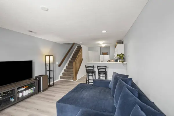 331 Pristine Path, Blacklick, OH 43004