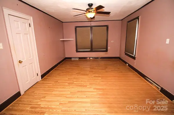 2913 & 2901 Wesleyan Church RD, Lincolnton, NC 28092