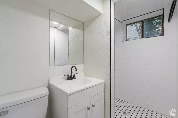 3184 PORTER AVE, Ogden, UT 84403