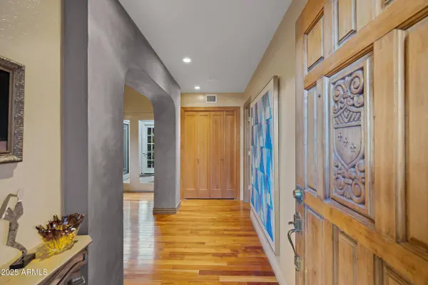 5777 N 78TH Place, Scottsdale, AZ 85250