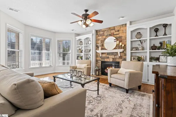 5 Couples Court, Greenville, SC 29609