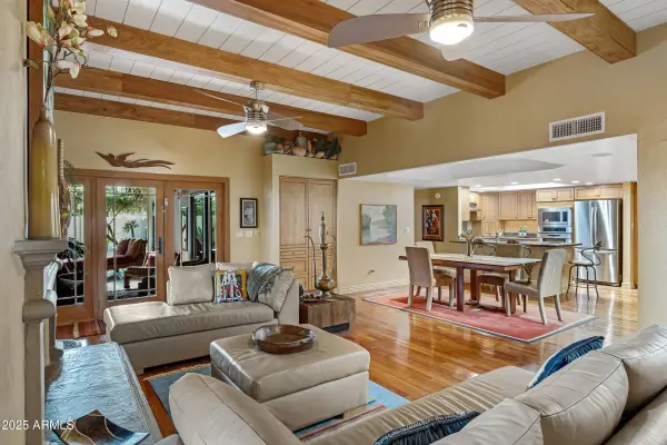 5777 N 78TH Place, Scottsdale, AZ 85250