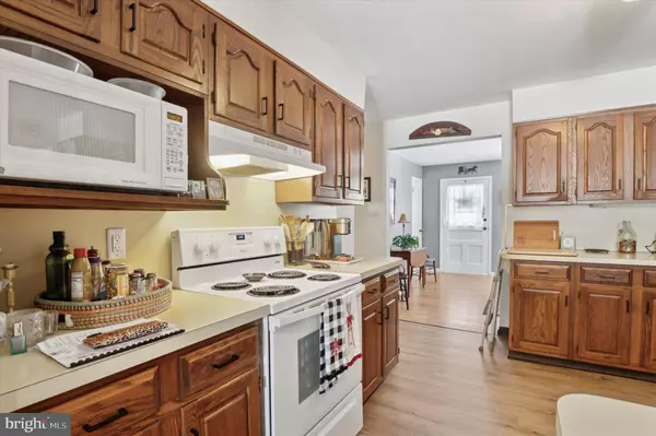 67 CANN RD, Newark, DE 19702