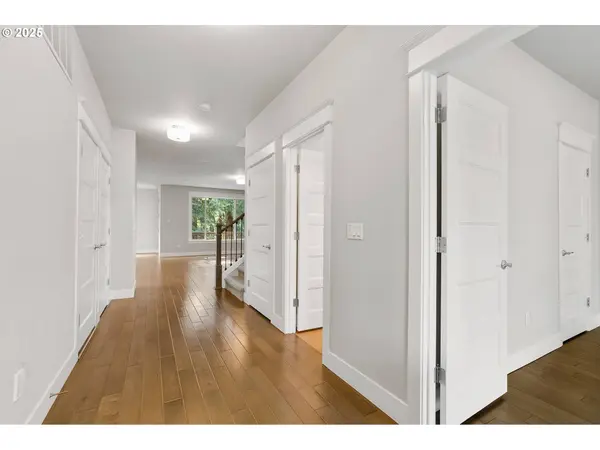 28340 SW MCGRAW AVE, Wilsonville, OR 97070