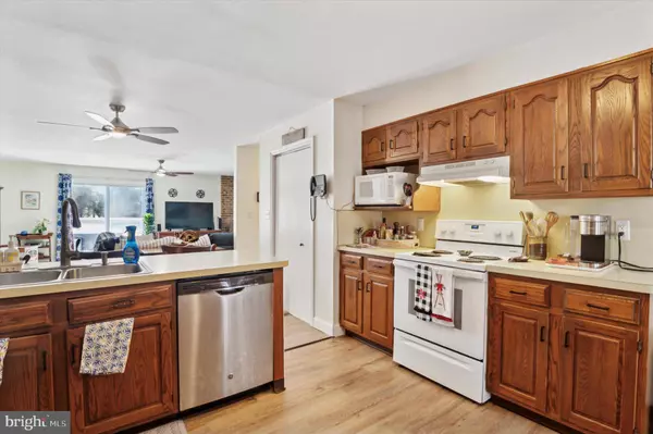 67 CANN RD, Newark, DE 19702