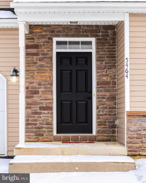 5464 SUNFLOWER LN, Allentown, PA 18104