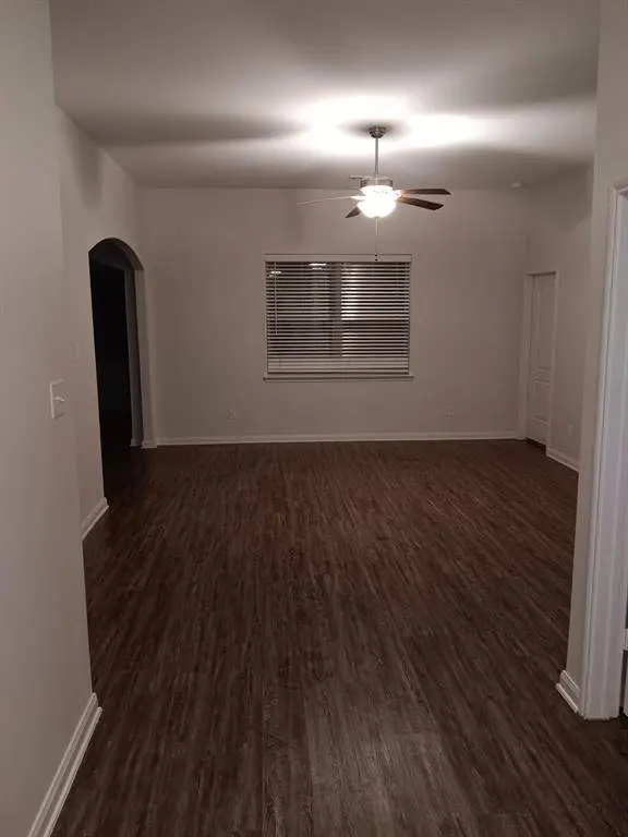 5500 Persimmon Drive, Denton, TX 76207