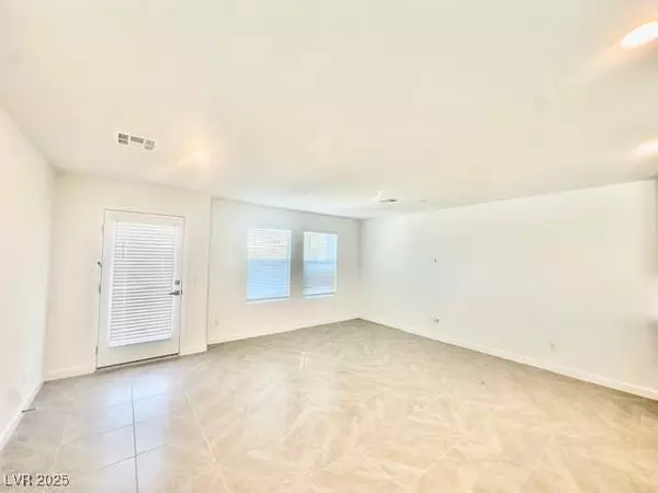340 Banished Avenue #2, North Las Vegas, NV 89031