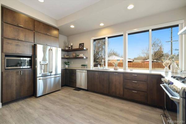 1860 W 68th AVE, Denver, CO 80221