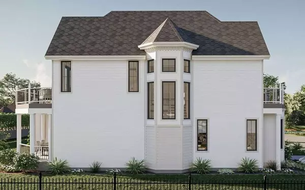 8 Davon Ln, Hardyston Twp., NJ 07419