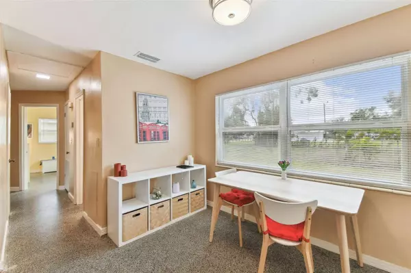 4504 W PAXTON AVE, Tampa, FL 33611