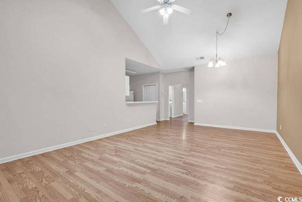 4672 Lightkeepers Way #50-E, Little River, SC 29566