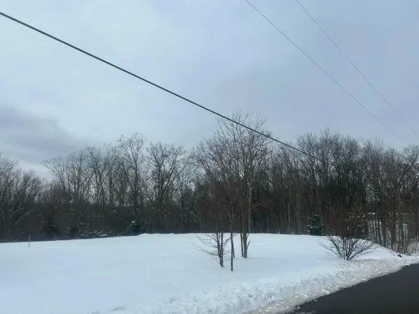 1646 Pennington Road, Waverly, OH 45690