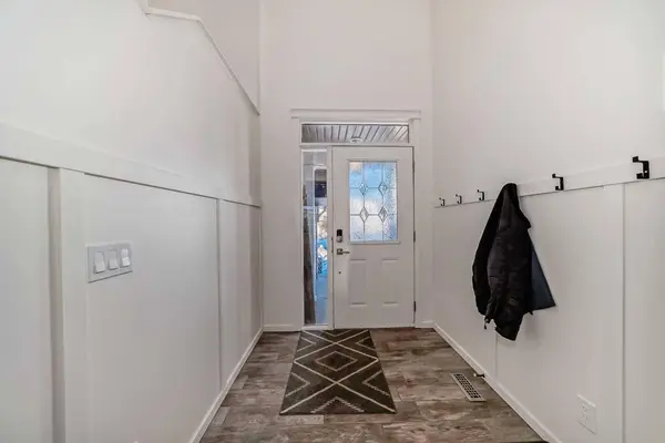 866 Auburn Bay BLVD SE, Calgary, AB T3M 0H7