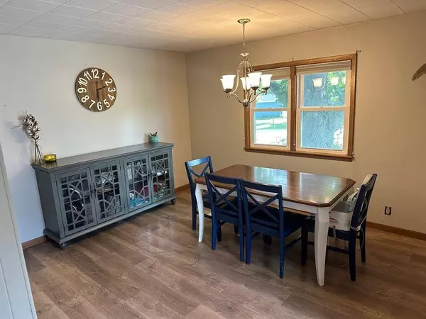 603 N Main Street, Stuart, IA 50250