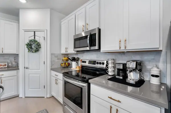 612 Pheasant Hill LN, Georgetown, TX 78628