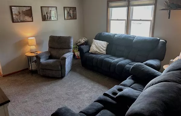 603 N Main Street, Stuart, IA 50250