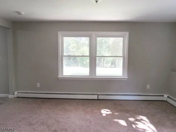 5 Cohocton Rd, Vernon Twp., NJ 07422