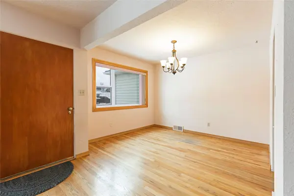 117 Sentinel ST, Missoula, MT 59801