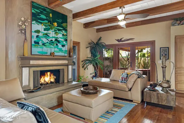 5777 N 78TH Place, Scottsdale, AZ 85250