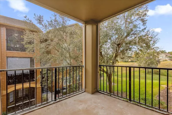 412 SUMMIT RIDGE PL #210, Longwood, FL 32779