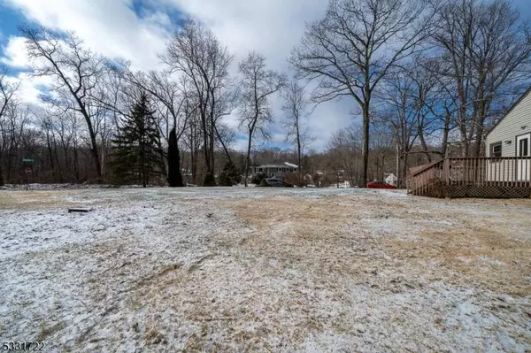 169 Highland Lakes Rd, Vernon Twp., NJ 07422