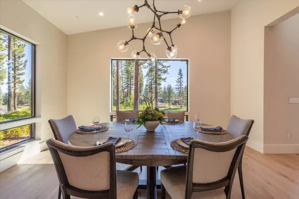 9281 Heartwood Drive, Truckee, CA 96161