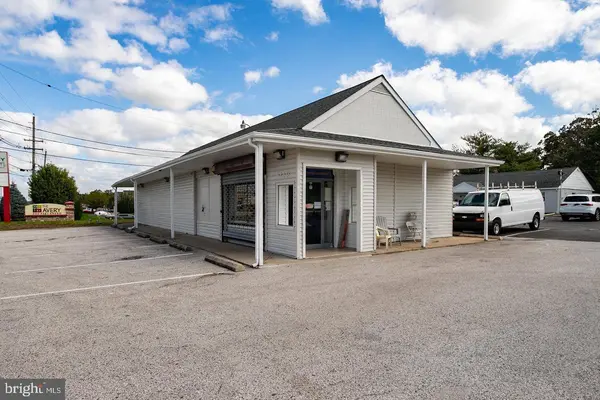 4230 ROUTE 130 N, Willingboro, NJ 08046