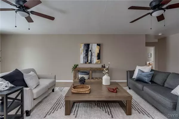 36702 County Route 136, Theresa, NY 13691