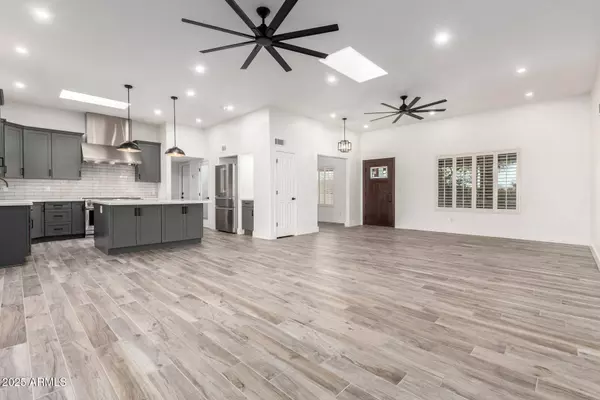 4314 E FOREST PLEASANT Place, Cave Creek, AZ 85331