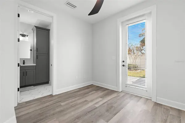 1501 N MORGAN ST #5, Tampa, FL 33602