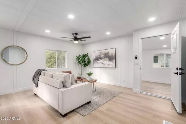 1031 S 98TH Street, Mesa, AZ 85208