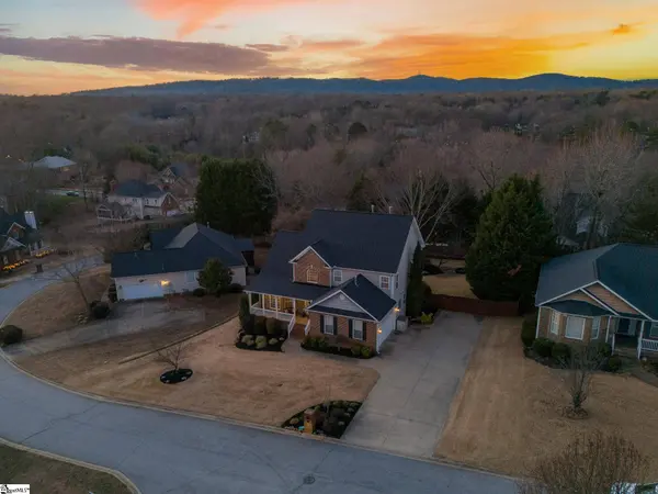 5 Couples Court, Greenville, SC 29609