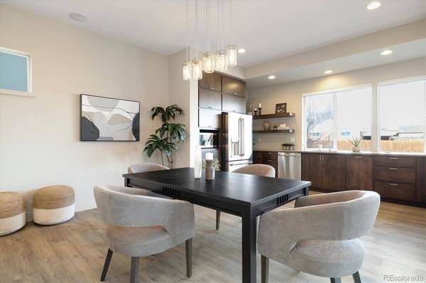 1860 W 68th AVE, Denver, CO 80221