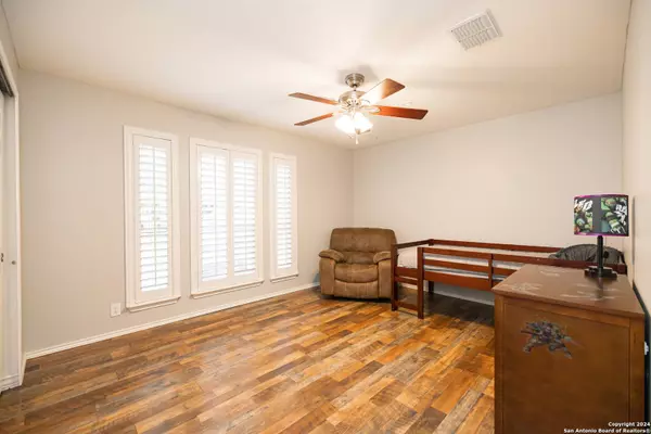 11807 Drought Pass, Helotes, TX 78203