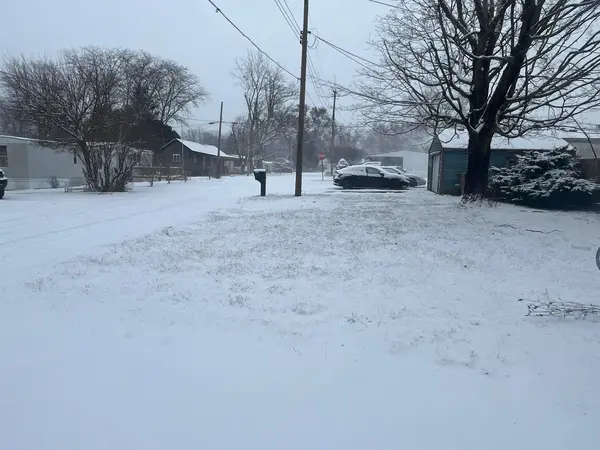 308 West Avenue, Crestline, OH 44827