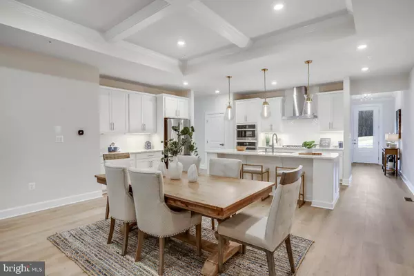 8506 LALLYBROCH LN, Fulton, MD 20759