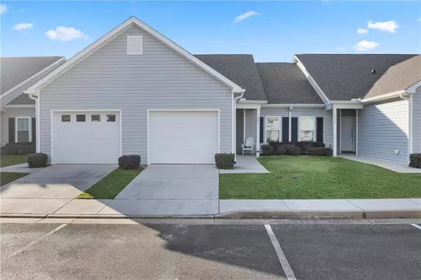 2651 Juniper ST #1403, Foley, AL 36535