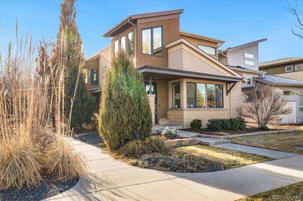 1860 W 68th AVE, Denver, CO 80221