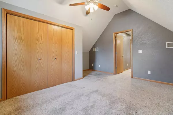 2015 8th Street, Monroe, WI 53566