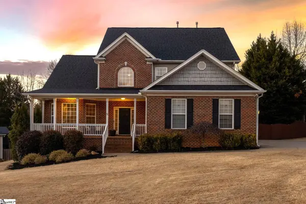 5 Couples Court, Greenville, SC 29609